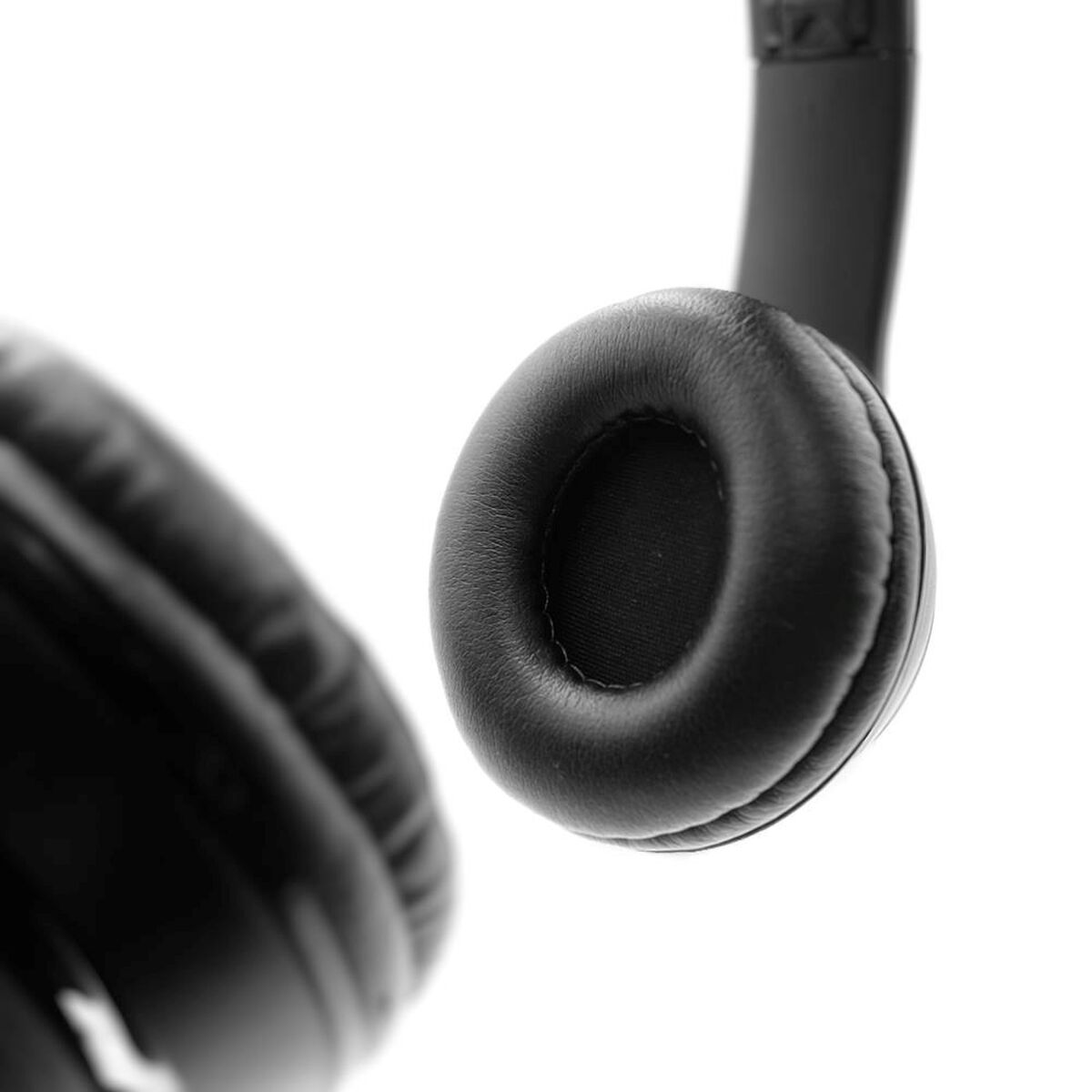 Headset met Bluetooth en microfoon Media Tech MT3591